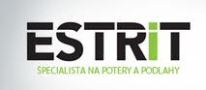 ESTRIT s.r.o.