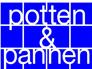 Potten & Pannen Stanek s.r.o.