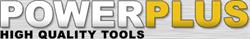 POWER PLUS - LR, s.r.o. - HUSQVARNA, AL-KO, DEWALT