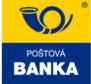 Poistovna Poštovej Banky, A. S.