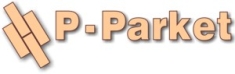 P-PARKET Tvrdošín