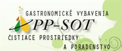 PP - SOT, s. r. o.