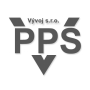 PPS Vývoj s.r.o.