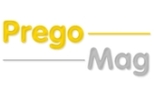 Prego - Mag, s. r. o.