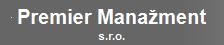 PREMIER MANAŽMENT s.r.o.