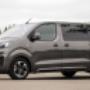 OPEL ZAFIRA Business CDTi, 9-MIEST.jpg
