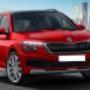 ŠKODA KAMIQ AMBITION TSI.jpg
