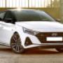 Hyundai i20 FAMILY.jpg