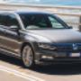 VW PASSAT ELEGANCE 2,0TDI DSG+NAVI.jpg