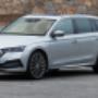ŠKODA OCTAVIA COMBI TSI2021.jpg