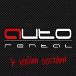 AUTO-RENTAL s.r.o.