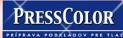 Press Color S.r.o.