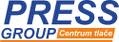 Press Group, S. r. o.