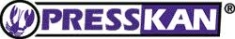 PRESSKAN B.B. spol. s r.o.