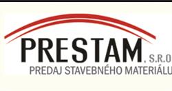 Prestam S.r.o.