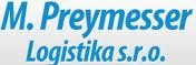 M. Preymesser Logistika S. r. o.