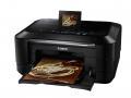 Canon PIXMA MG8250 ,ITT EUROPE, S. R. O.