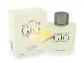 GIORGIO ARMANI - ACQUA DI GIO