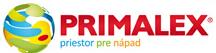 PRIMALEX SLOVAKIA s.r.o.