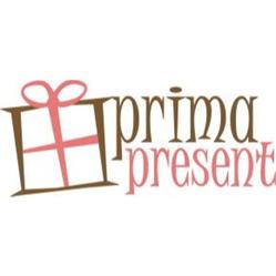 PRIMA PRESENT - S.&B. Trade spol. s r.o.