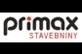 PRIMAX - IBV s.r.o.