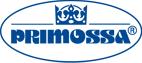 PRIMOSSA s.r.o.