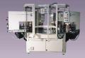 Rotaprint ,PRINTING INTERNATIONAL ECE, SPOL. S R.O.