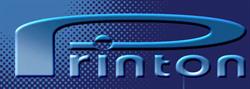 PRINTON s.r.o.