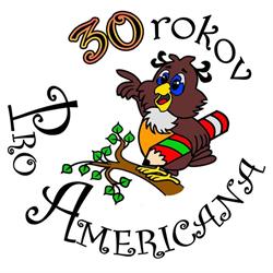 Jazyková škola PRO AMERICANA