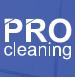 PROCLEANING s.r.o.