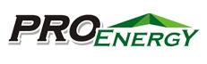 Proenergy, S. r. o.