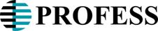 PROFESS Slovensko s.r.o.