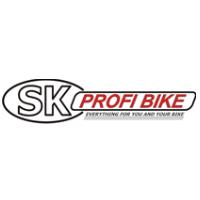 Profi Bike S.r.o.