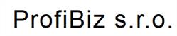 ProfiBiz s.r.o.