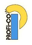 Profi - Co, Spol. S R.o.