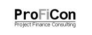 Proficon S.r.o.