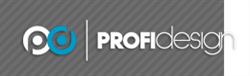 Profi design s.r.o.