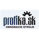 Profika SK, s.r.o.