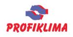Profiklima, Spol. S R.o.