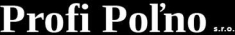 Profi Polno s.r.o.