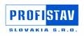 PROFISTAV Slovakia s.r.o.