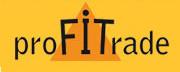 Profitrade S.r.o.