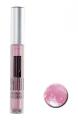 Panting Pink - Lip Seduction