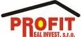 PROFIT REAL INVEST s.r.o.