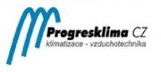 Progresklima SK s.r.o.