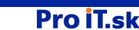 ProIT s.r.o.