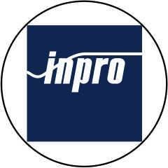 Kúpeľňové štúdio INPRO