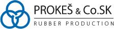 PROKEŠ & Co.SK s.r.o.