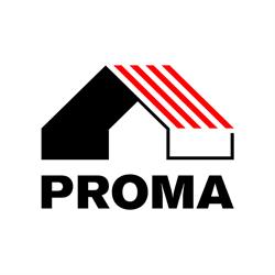 Proma S.r.o.žilina