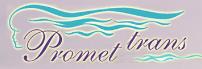 PROMET Trans, spol. s r.o.